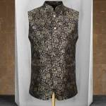 Elegant Koti - Golden Night