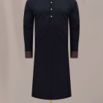 Elite Panjabi