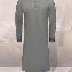Prestige Panjabi