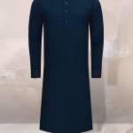 Prestige Panjabi