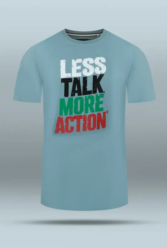 Premium T-shirt