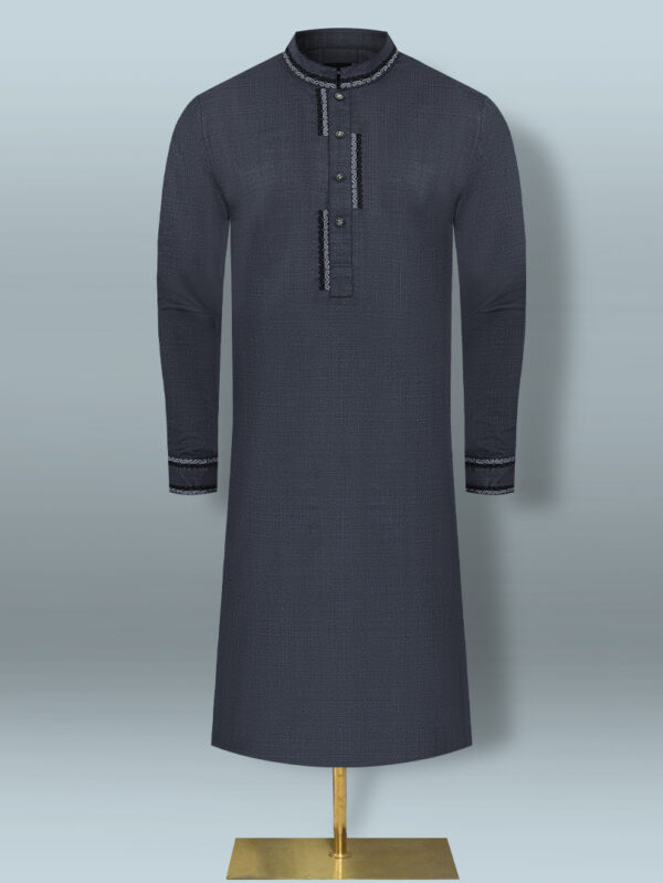 Special Panjabi - S