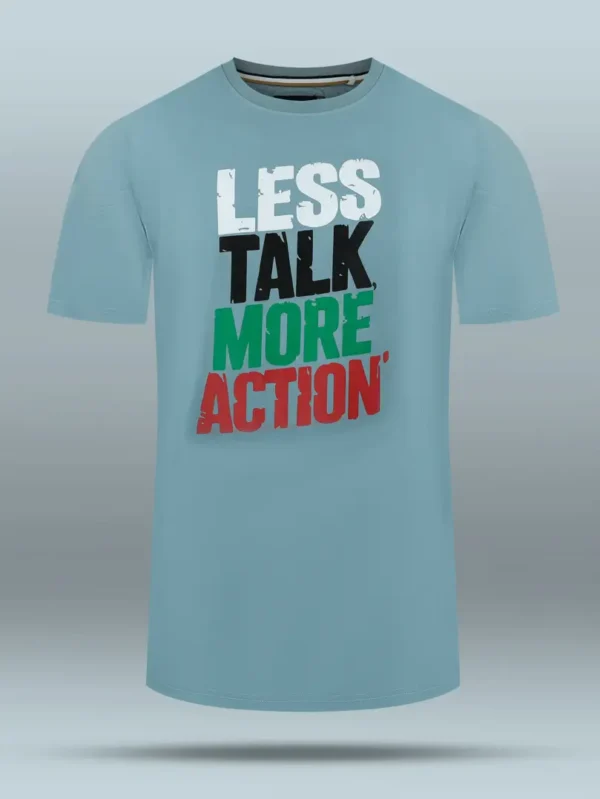 Premium T-shirt - L