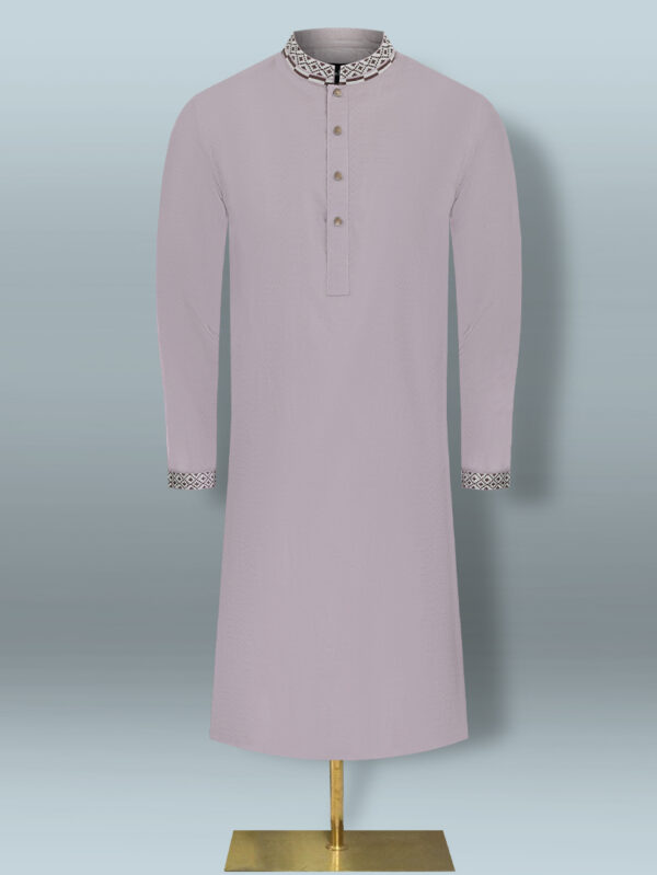 Special Panjabi - M