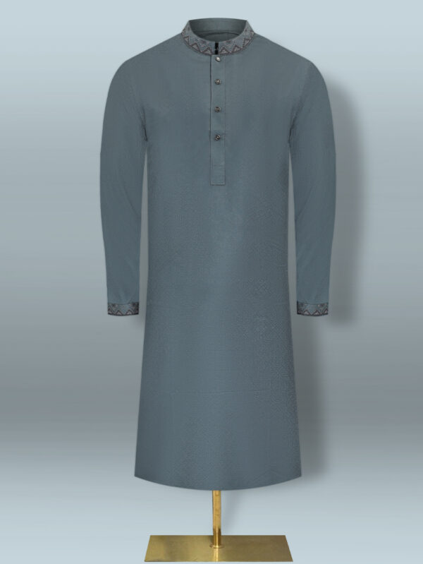 Special Panjabi - L