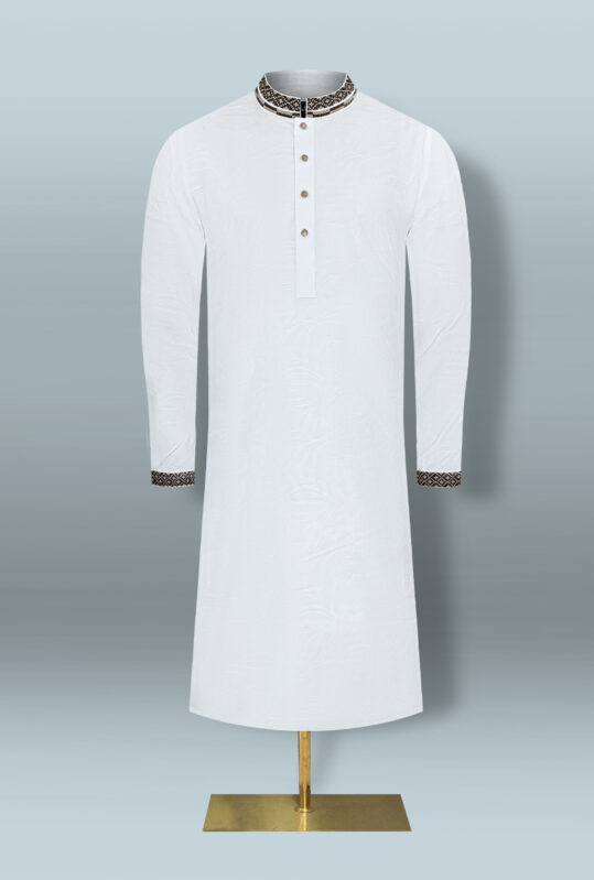 Panjabi-7