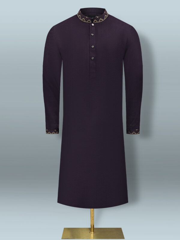 Special Panjabi - XL