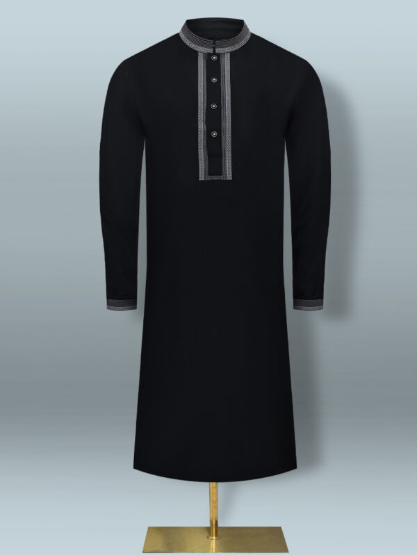 Special Panjabi - M