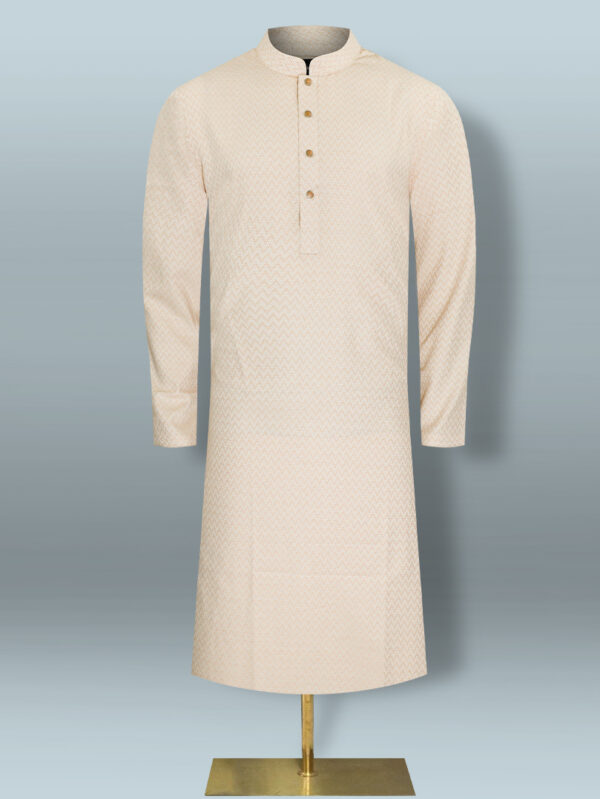 Special Panjabi - L