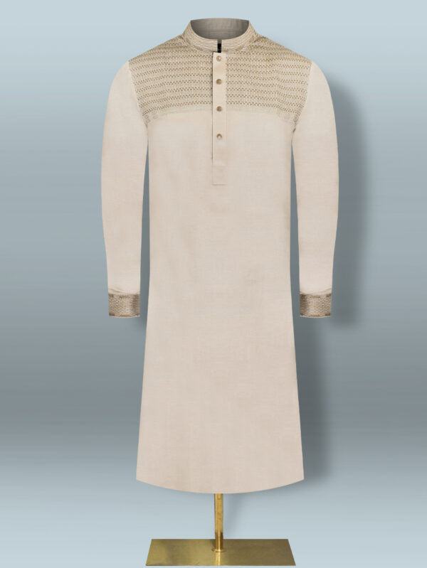 Special Panjabi - L