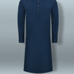 Special Panjabi