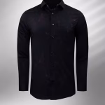Premium Shirt