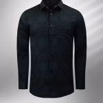 Premium Shirt